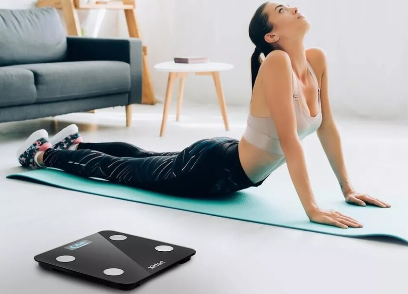 От геймерского монитора до умного фена и колонки: лучшие технологичные подарки под ёлку