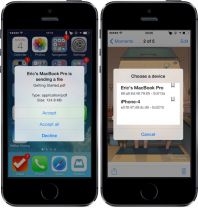 5 главных заблуждений об iOS