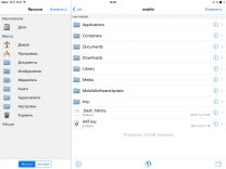 5 главных заблуждений об iOS