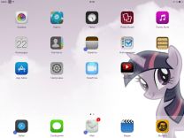 5 главных заблуждений об iOS
