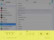 5 главных заблуждений об iOS