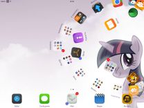 5 главных заблуждений об iOS