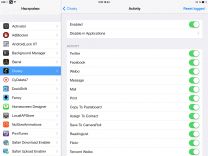 5 главных заблуждений об iOS