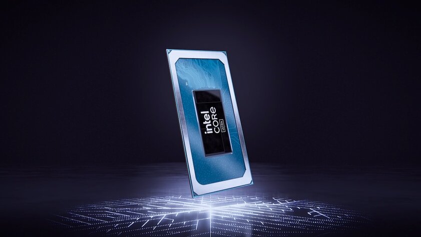 Новые процессоры Intel Core Ultra не так плохи, как кажется: достаточно обновить BIOS