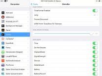 5 главных заблуждений об iOS