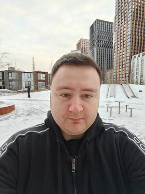 Тестирую топовый смартфон из Китая! Обзор HONOR Magic5 Ultimate — Камеры. 36