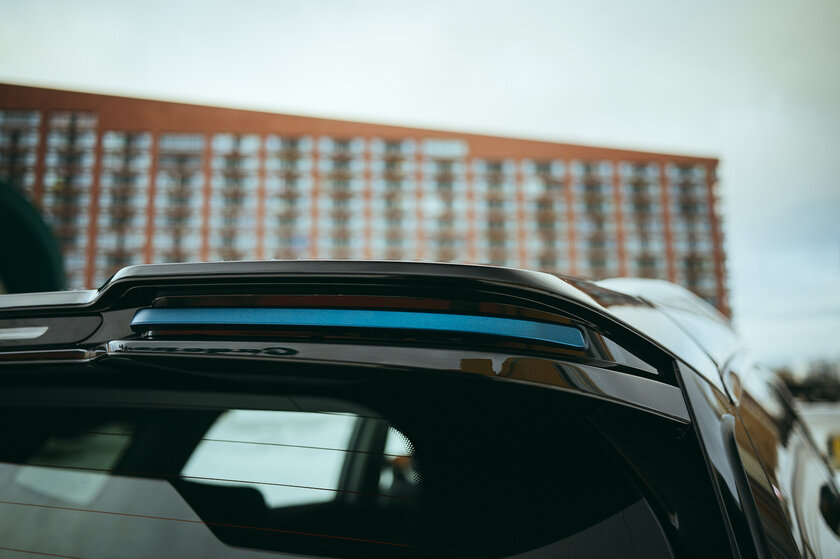 Гибрид или не гибрид — вот в чём вопрос. Наглядно разбираюсь с Chery Tiggo 7 Pro Plugin Hybrid