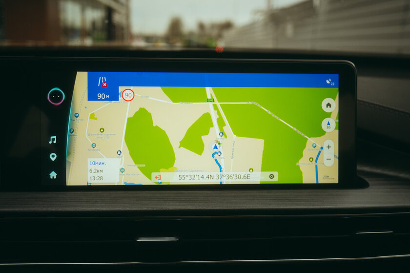 Гибрид или не гибрид — вот в чём вопрос. Наглядно разбираюсь с Chery Tiggo 7 Pro Plugin Hybrid