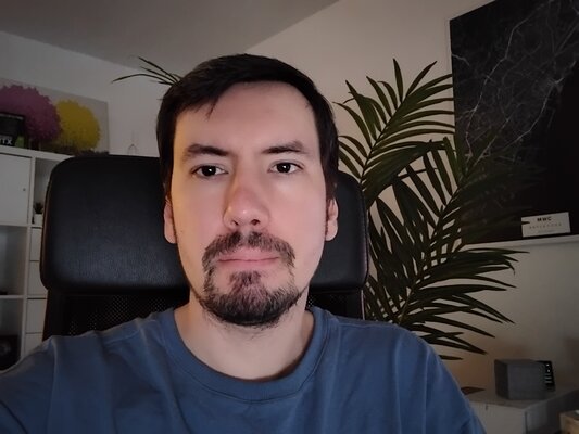Бюджетные смартфоны Samsung уже не те что раньше (и это хорошо). Обзор Galaxy A05s — Камеры. 37