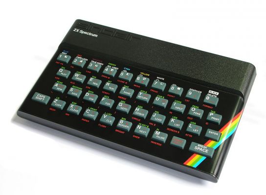 Канувшие в лету: Десятилетия. 1980-е - важнейшие события десятилетия