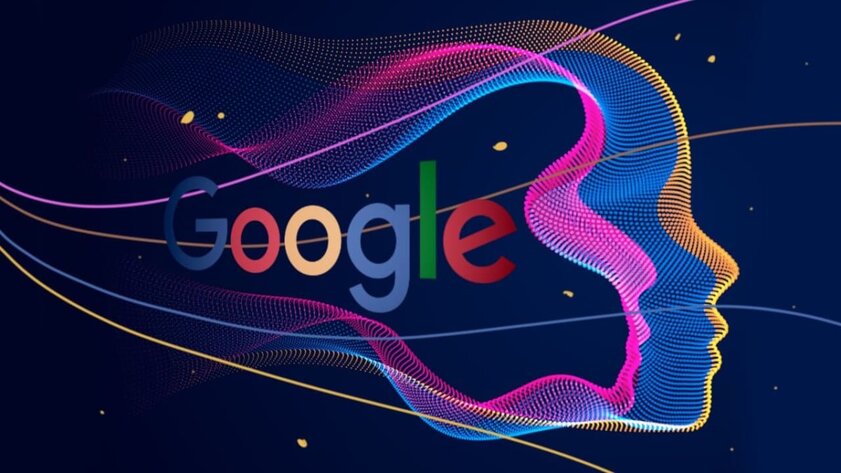 Google готовит ответ на ChatGPT Plus — платную версию своего чат-бота Bard
