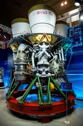 Чего достигла наука России в 2023 году: магасайенс, квантовые нейросети и многое другое