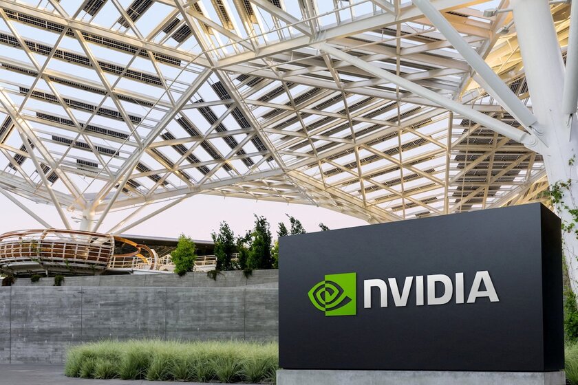 NVIDIA представила видеокарты RTX 40 Super: мощнее и доступнее конкурентов
