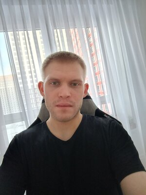 Самый дешёвый смартфон для игр с гироскопом и хорошим Wi-Fi? Обзор Infinix HOT 40 Pro — Камера. 13