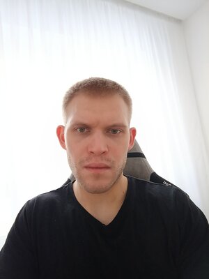 Самый дешёвый смартфон для игр с гироскопом и хорошим Wi-Fi? Обзор Infinix HOT 40 Pro — Камера. 14