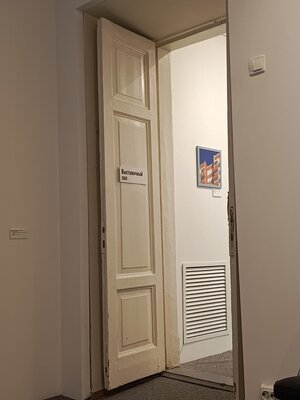 Самый дешёвый смартфон для игр с гироскопом и хорошим Wi-Fi? Обзор Infinix HOT 40 Pro — Камера. 3