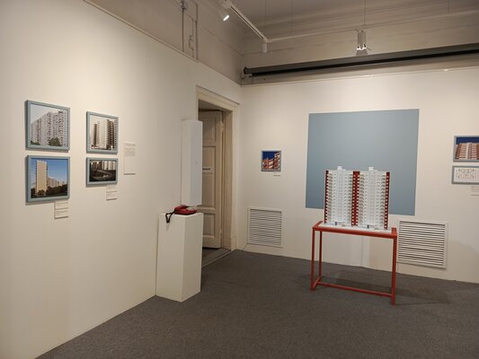 Самый дешёвый смартфон для игр с гироскопом и хорошим Wi-Fi? Обзор Infinix HOT 40 Pro — Камера. 4