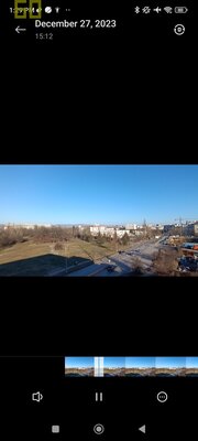 Xiaomi умудрилась сделать и хорошо, и плохо одновременно. Обзор Poco M6 Pro (4G) — Дисплей. 26