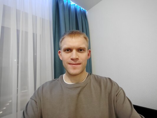 У этого планшета матовый экран — никогда не бликует. Обзор Huawei MatePad Air версии PaperMatte