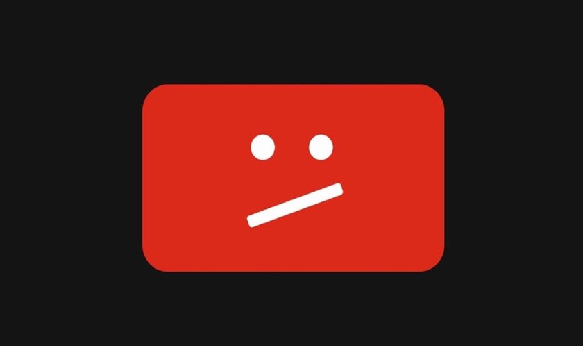 YouTube продолжает бороться с блокировщиками рекламы: сайт может тормозить и зависать