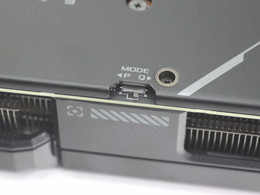Видеокарта среднего уровня, способная уделать RTX 3090: обзор ASUS GeForce RTX 4070 Super Dual
