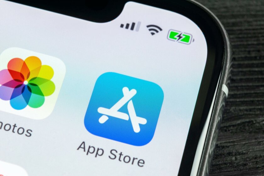 Apple позволила разработчикам продавать товары вне приложений: пока только в США и с комиссией