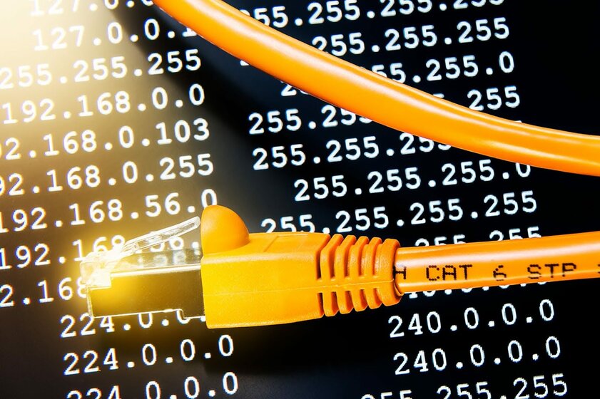 Роскомнадзор намерен отслеживать геолокацию всех пользователей с сентября 2024 года