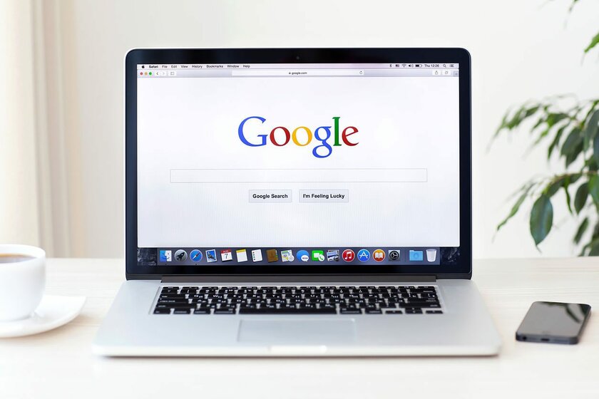 Исследование: поиск Google стал «мусорным». В чём причина?