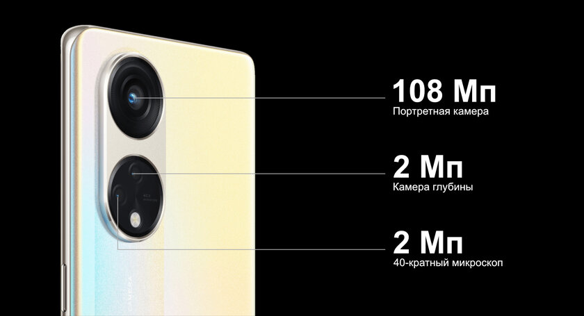 Среднебюджетные камерофоны существуют? Отобрали недорогие смартфоны с невероятными камерами