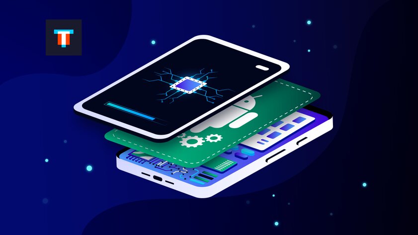Рейтинг самых плавных прошивок для Android: они не начинают глючить сами по себе