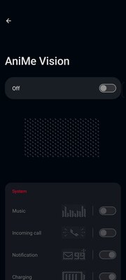Этот геймерский смартфон хочется купить вместо обычного. Обзор ASUS ROG Phone 8 (Pro) — Дизайн. 7