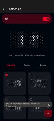 Этот геймерский смартфон хочется купить вместо обычного. Обзор ASUS ROG Phone 8 (Pro) — Дизайн. 9