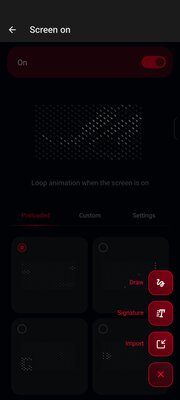 Этот геймерский смартфон хочется купить вместо обычного. Обзор ASUS ROG Phone 8 (Pro) — Дизайн. 10