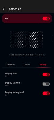 Этот геймерский смартфон хочется купить вместо обычного. Обзор ASUS ROG Phone 8 (Pro) — Дизайн. 11