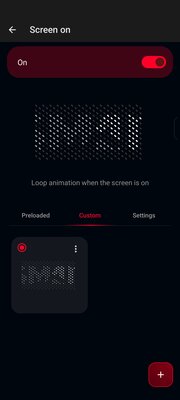 Этот геймерский смартфон хочется купить вместо обычного. Обзор ASUS ROG Phone 8 (Pro) — Дизайн. 12