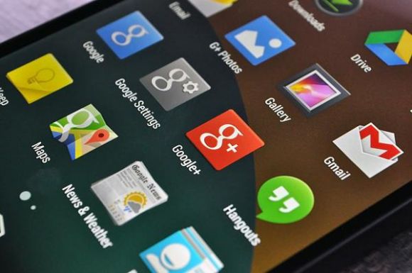 Операционная система Android: какова её главная особенность?
