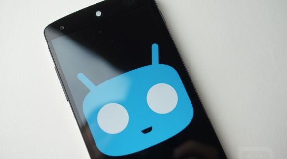 Операционная система Android: какова её главная особенность?