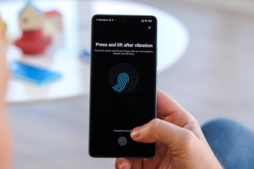 Возможно, лучшее предложение на рынке с камерой на 200 Мп: обзор Xiaomi Redmi Note 13 Pro 4G — Дизайн корпуса. 7
