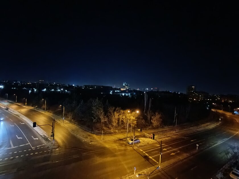 Возможно, лучшее предложение на рынке с камерой на 200 Мп: обзор Xiaomi Redmi Note 13 Pro 4G — Качество снимков. 90