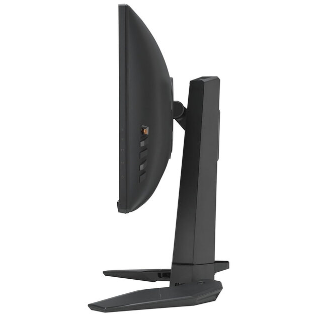 Слишком дорогая мечта любого геймера: обзор ASUS ROG Swift PG248QP с 540 Гц — Игры и реальный опыт использования. 2