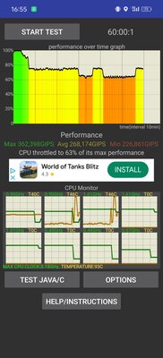 OnePlus украла фишку Xiaomi. Обзор OnePlus 12 — теперь это другой смартфон