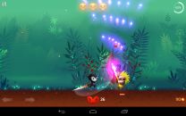 Обзор игры Reaper