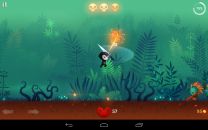 Обзор игры Reaper