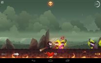 Обзор игры Reaper