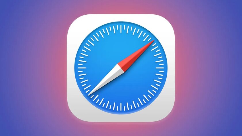 Apple разрешила сменить браузер по умолчанию и отказаться от движка WebKit