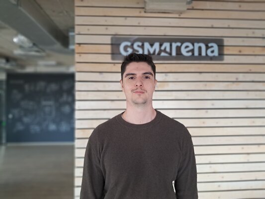 Samsung нашла формулу победы над дешёвыми «китайцами»? Обзор Galaxy A25 — хорош! — Камеры. 12