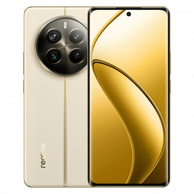 Вышел Realme 12 Pro+ — убийца флагманов за 410 долларов. Зум 120х, ОЗУ на 12 ГБ и зарядка 67 Вт
