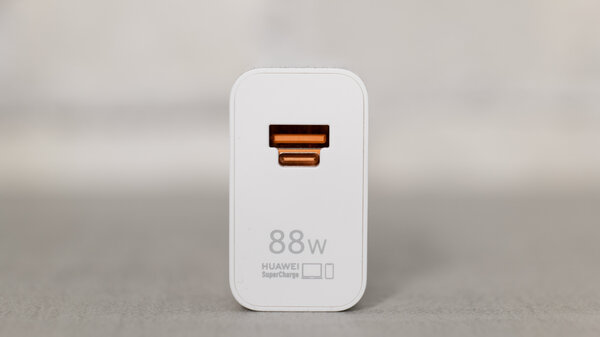 Когда планшет хочет быть ноутбуком. Обзор и тестирование HUAWEI MatePad Pro 13,2