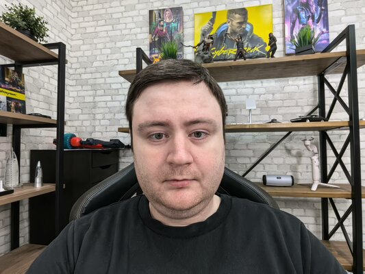 Когда планшет хочет быть ноутбуком. Обзор и тестирование HUAWEI MatePad Pro 13,2