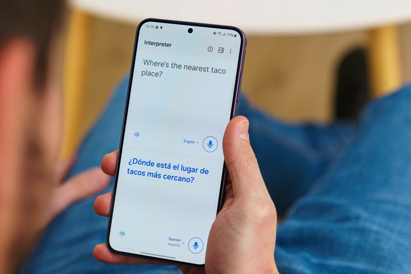 Обзор прошивки One UI 6.1 от Samsung: на редкость удачная во всех смыслах — Galaxy AI. 10